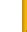 cidco sap portal|Logon .